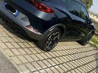 Usata Cupra Formentor 150 CV (110 kW) 2022 SUV
