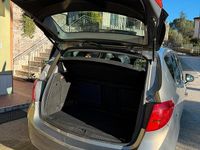 Occasion Opel Meriva 101 ch (74 kW) 2011 Monospace