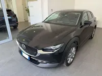 Usata Mazda CX-30 150 CV (110 kW) 2023 Other SUV