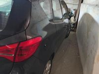 Usata Opel Meriva 120 CV (88 kW) 2015 Grigio Monovolume