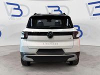 Nuova Citroën C3 Aircross PureTech 145 CV (106 kW) 2026 Bianco SUV