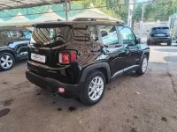 Usata Jeep Renegade Limited 150 CV (110 kW) 2021 Other SUV