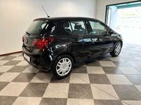 usata Opel Corsa Corsa5p 1.2 Advance (n-joy)