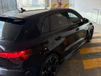 Usata Audi RS3 400 CV (294 kW) 2022 Other Berlina
