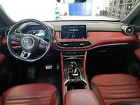 Usata MG EHS Exclusive 162 CV (119 kW) 2022 SUV