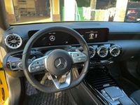 Usata Mercedes A35 AMG AMG 306 CV (225 kW) 2024 Berlina
