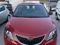 Usata Lancia Ypsilon S 69 CV (50 kW) 2022 Utilitaria