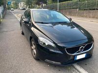 usata Volvo V40 D3 Kinetic