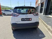 Usata Opel Crossland X 83 CV (61 kW) 2020 Other SUV