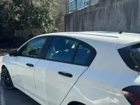 Usata Fiat Tipo Sport 95 CV (69 kW) 2018 Bianco Berlina