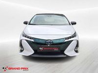 Usata Toyota Prius 98 CV (72 kW) 2020 Vari colori Utilitaria