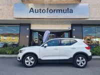 Usata Volvo XC40 Momentum 150 CV (110 kW) 2020 Other SUV