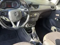 Usata Opel Corsa 75 CV (55 kW) 2015 Utilitaria