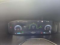 Usata Jeep Compass Limited 131 CV (96 kW) 2024 SUV