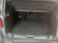 Usata Jeep Renegade 140 CV (102 kW) 2022 SUV