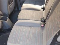 Usata Ford C-MAX 125 CV (91 kW) 2007 Grigio Monovolume