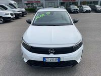 usata Opel Corsa 1.2 100CV MT6 *KM0*