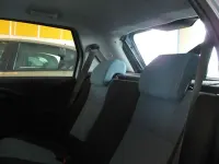 Usata Fiat Punto Dynamic 60 CV (44 kW) 2006 Blu/azzurro Utilitaria