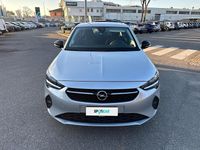 Occasion Opel Corsa Edition 75 ch (55 kW) 2023 Gris Citadine
