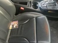 Usata Audi Q5 S-Line 177 CV (130 kW) 2018 Nero SUV