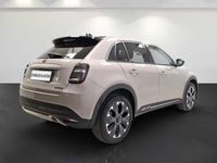 Usata Fiat 600 La Prima 101 CV (74 kW) 2025 SUV