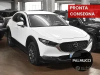 Usata Mazda CX-30 Evolve 122 CV (89 kW) 2023 Other SUV