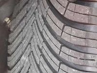 Usata Jeep Compass Limited 140 CV (102 kW) 2019 Grigio SUV