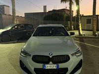 Usata BMW M240 M Sport 374 CV (275 kW) 2022 Coupé