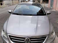 usata VW CC CC 2.0 TDI 170 CV DSG BlueMotion Tech.