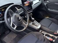 Usata Renault Captur Techno 94 CV (69 kW) 2023 SUV