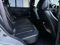 Usata Hyundai Terracan Premium 150 CV (110 kW) 2002 SUV