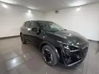 Nuova Nissan Qashqai N-Connecta 159 CV (116 kW) 2026 SUV