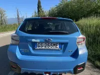 Usata Subaru XV 114 CV (83 kW) 2017 SUV