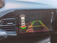 Usata Peugeot 308 SW Allure 131 CV (96 kW) 2014 Station wagon