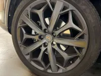 Usata Cupra Formentor 150 CV (110 kW) 2024 Nero SUV