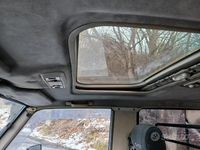 Usata Toyota Land Cruiser 117 CV (86 kW) 1992 SUV