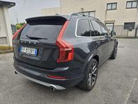 Usata Volvo XC90 Executive 190 CV (139 kW) 2017 SUV