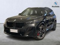 Usata BMW X1 Comfort Edition 150 CV (110 kW) 2024 SUV