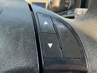 Usata Fiat Qubo Dynamic 77 CV (56 kW) 2013 Bianco Monovolume