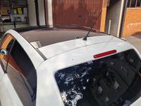 Usata Lancia Ypsilon 60 CV (44 kW) 2008 Utilitaria