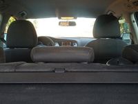 Usata Audi A4 2010 Nero Station wagon