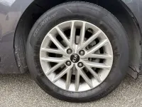 Usata Kia Picanto GT-Line 84 CV (61 kW) 2019 Utilitaria