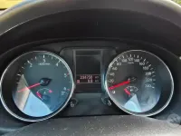 Usata Nissan Qashqai Tekna 110 CV (80 kW) 2011 Nero SUV