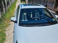 Usata BYD Atto 3 64 kW (88 CV) 2025 Bianco SUV