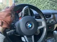 Usata BMW Z4 204 CV (150 kW) 2010
