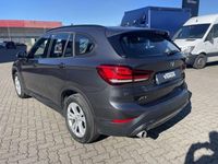 usata BMW X1 xDrive25e Business Advantage