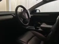 Usata Tesla Model 3 152 kW (208 CV) 2021 Berlina