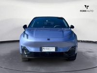 Nuova Lynk & Co 02 272 CV (200 kW) 2025 Blu SUV