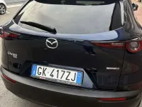 Usata Mazda CX-30 Exclusive 186 CV (136 kW) 2022 SUV
