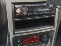 Usata Peugeot 307 107 CV (78 kW) 2005 Marrone Station wagon